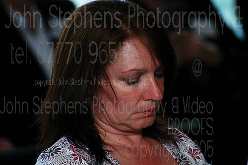 conference photography the rep birmingham\npublic relations photography\nTRIDENT