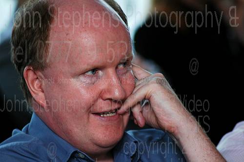 conference photography the rep birmingham\npublic relations photography\nTRIDENT