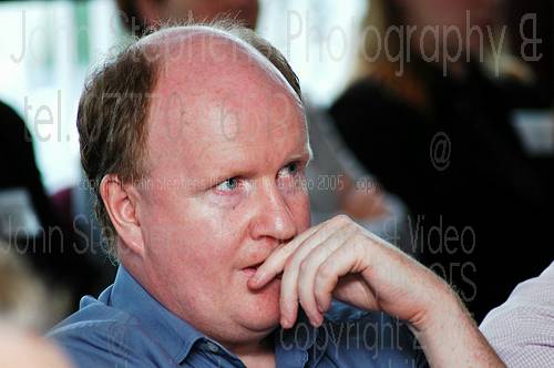 conference photography the rep birmingham\npublic relations photography\nTRIDENT