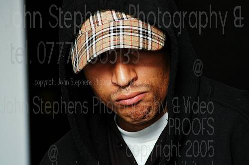 conference photography the rep birmingham\npublic relations photography\nTRIDENT