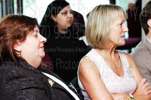 conference photography the rep birmingham\npublic relations photography\nTRIDENT