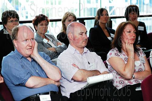 conference photography the rep birmingham\npublic relations photography\nTRIDENT