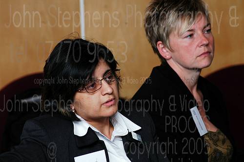 conference photography the rep birmingham\npublic relations photography\nTRIDENT