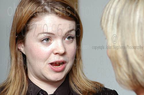 conference photography the rep birmingham\npublic relations photography\nTRIDENT