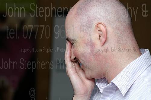 conference photography the rep birmingham\npublic relations photography\nTRIDENT