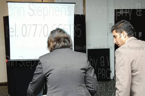 conference photography the rep birmingham\npublic relations photography\nTRIDENT