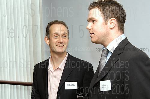 conference photography the rep birmingham\npublic relations photography\nTRIDENT