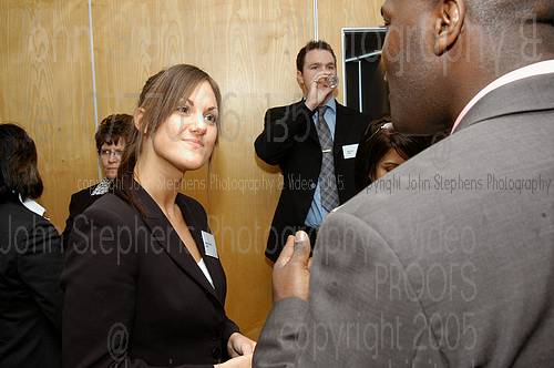 conference photography the rep birmingham\npublic relations photography\nTRIDENT