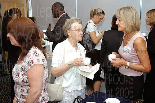 conference photography the rep birmingham\npublic relations photography\nTRIDENT