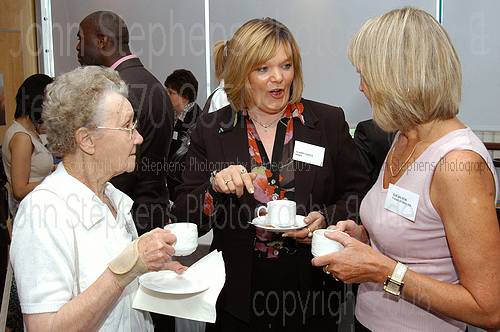 conference photography the rep birmingham\npublic relations photography\nTRIDENT