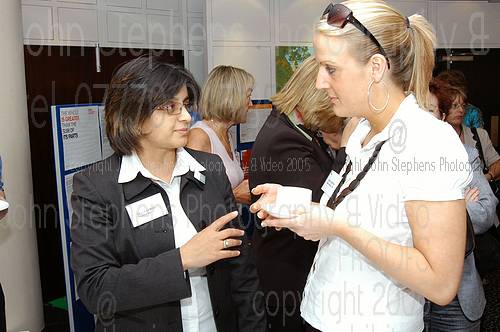 conference photography the rep birmingham\npublic relations photography\nTRIDENT