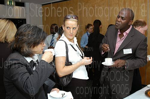 conference photography the rep birmingham\npublic relations photography\nTRIDENT