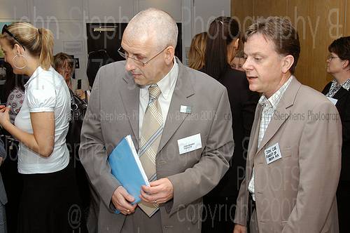 conference photography the rep birmingham\npublic relations photography\nTRIDENT