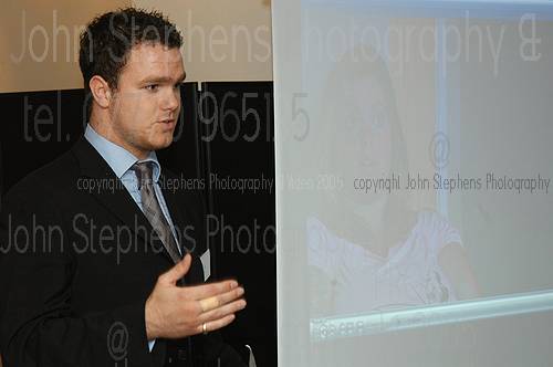 conference photography the rep birmingham\npublic relations photography\nTRIDENT