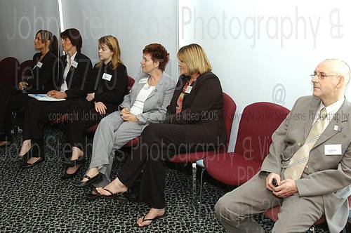 conference photography the rep birmingham\npublic relations photography\nTRIDENT