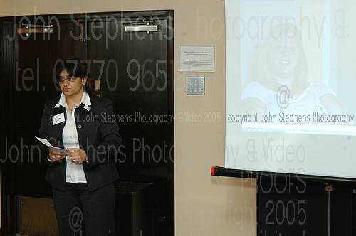 conference photography the rep birmingham\npublic relations photography\nTRIDENT