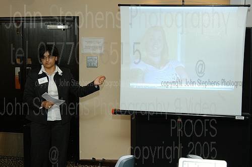 conference photography the rep birmingham\npublic relations photography\nTRIDENT