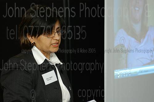 conference photography the rep birmingham\npublic relations photography\nTRIDENT