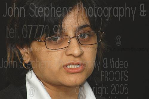 conference photography the rep birmingham\npublic relations photography\nTRIDENT