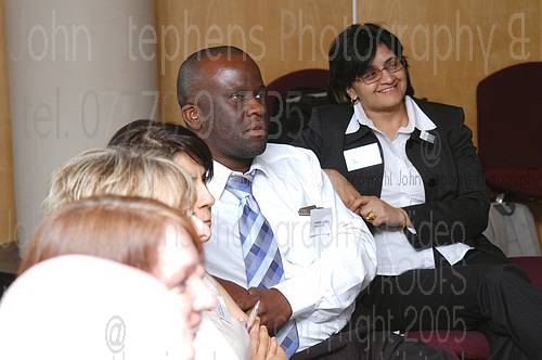 conference photography the rep birmingham\npublic relations photography\nTRIDENT