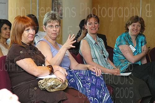 conference photography the rep birmingham\npublic relations photography\nTRIDENT