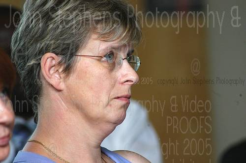 conference photography the rep birmingham\npublic relations photography\nTRIDENT