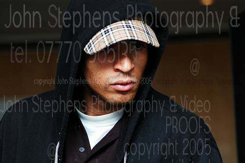 conference photography the rep birmingham\npublic relations photography\nTRIDENT