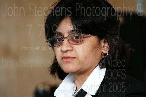 conference photography the rep birmingham\npublic relations photography\nTRIDENT