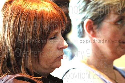 conference photography the rep birmingham\npublic relations photography\nTRIDENT