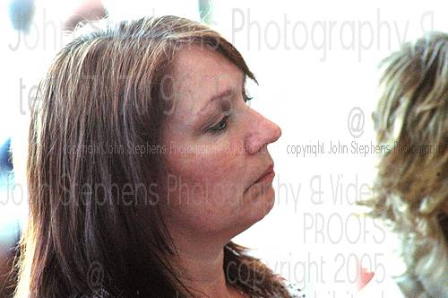 conference photography the rep birmingham\npublic relations photography\nTRIDENT