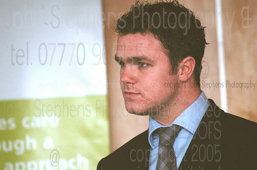 conference photography the rep birmingham\npublic relations photography\nTRIDENT