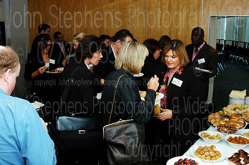 conference photography the rep birmingham\npublic relations photography\nTRIDENT