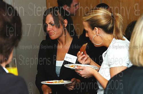 conference photography the rep birmingham\npublic relations photography\nTRIDENT
