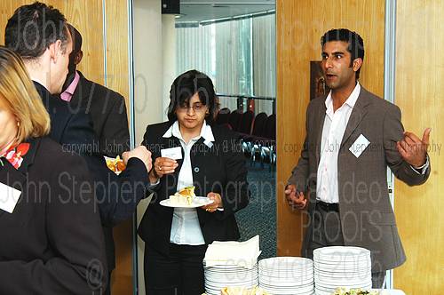 conference photography the rep birmingham\npublic relations photography\nTRIDENT