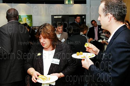 conference photography the rep birmingham\npublic relations photography\nTRIDENT