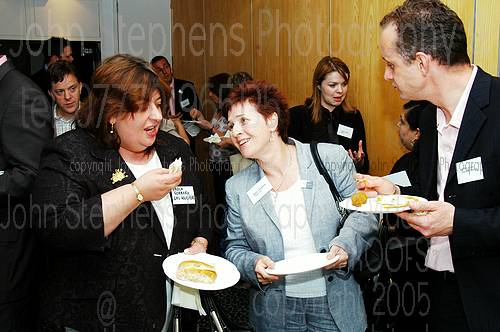 conference photography the rep birmingham\npublic relations photography\nTRIDENT