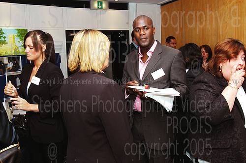 conference photography the rep birmingham\npublic relations photography\nTRIDENT