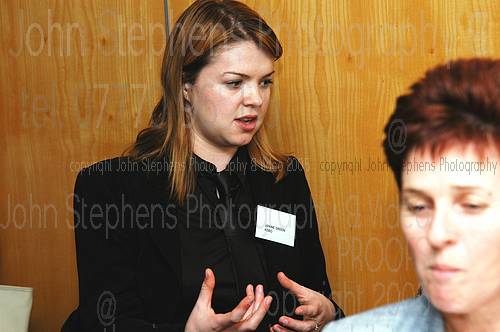 conference photography the rep birmingham\npublic relations photography\nTRIDENT