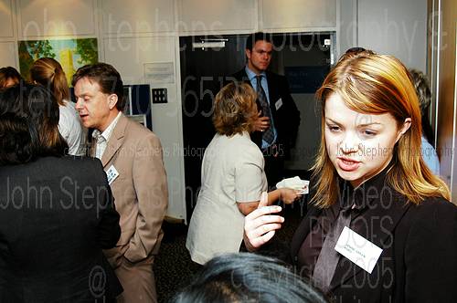 conference photography the rep birmingham\npublic relations photography\nTRIDENT