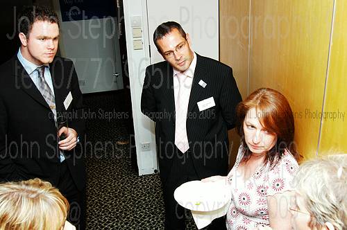 conference photography the rep birmingham\npublic relations photography\nTRIDENT