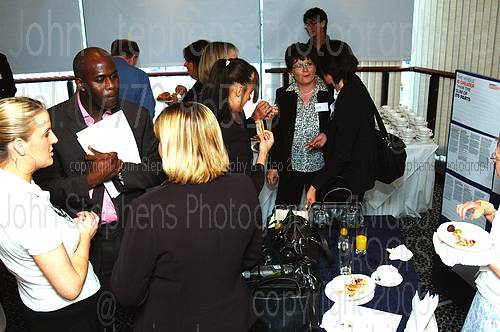 conference photography the rep birmingham\npublic relations photography\nTRIDENT